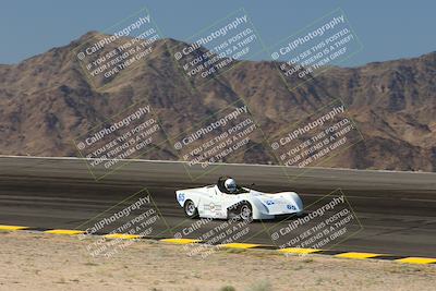 media/Apr-27-2024-Pro Autosports (Sat) [[7eff49a9ee]]/4-Yellow Group/Session 1 Bowl/